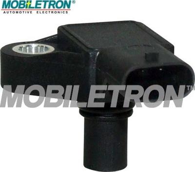 Mobiletron MS-E112 - Tunnistin, imusarjapaine inparts.fi