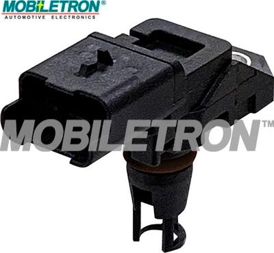 Mobiletron MS-U034 - Tunnistin, imusarjapaine inparts.fi