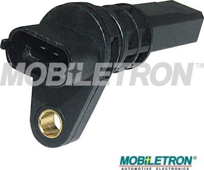 Mobiletron SP-003 - Tunnistin, nopeus inparts.fi