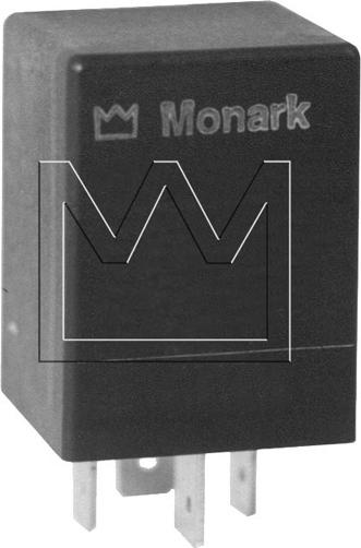 Monark 090293000 - Rele inparts.fi