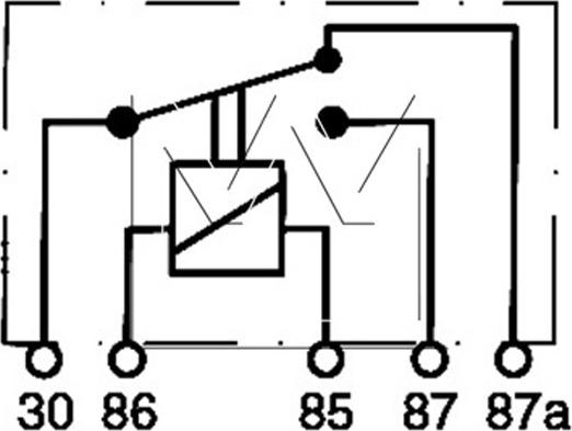 Monark 090 280 024 - Rele inparts.fi