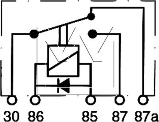 Monark 090 280 204 - Rele inparts.fi