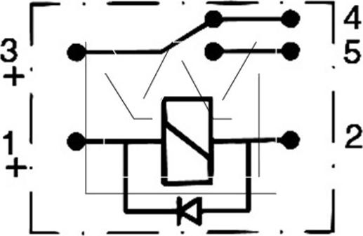 Monark 090282202 - Rele inparts.fi