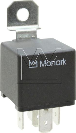 Monark 090 280 024 - Rele inparts.fi