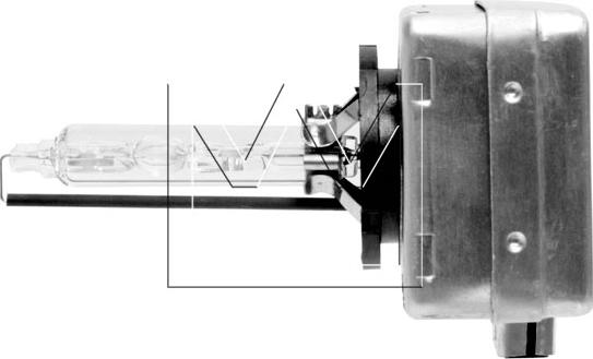 Monark 091900031 - Polttimo inparts.fi