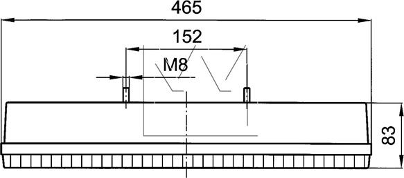 Monark 098212807 - Takavalo inparts.fi