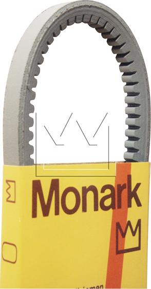 Monark 097 130 975 - Kiilahihna inparts.fi