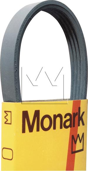 Monark 097361555 - Moniurahihna inparts.fi