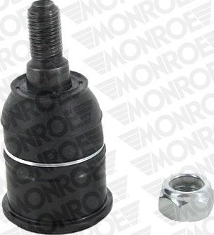 Monroe L40574 - Pallonivel inparts.fi