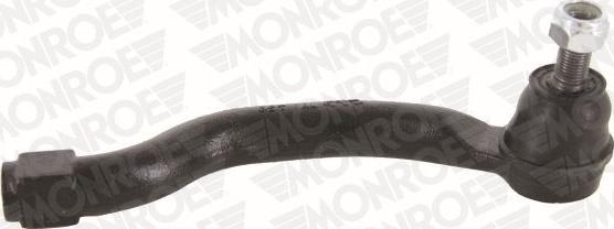 Monroe L40111 - Raidetangon pää inparts.fi