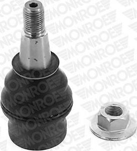 Monroe L29B35 - Pallonivel inparts.fi