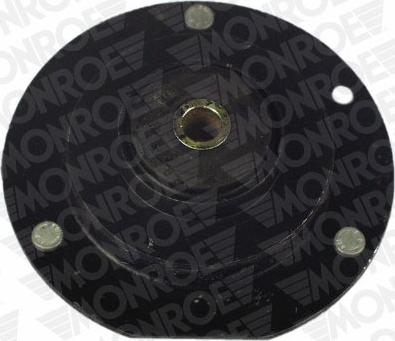 Monroe L24907 - Jousijalan tukilaakeri inparts.fi