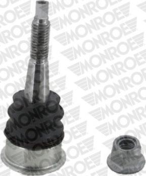 Monroe L24558 - Pallonivel inparts.fi