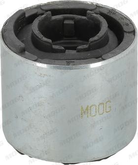 Moog BM-SB-0353 - Tukivarren hela inparts.fi