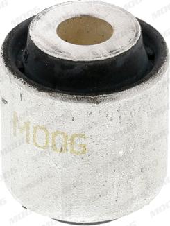 Moog BM-SB-14873 - Tukivarren hela inparts.fi