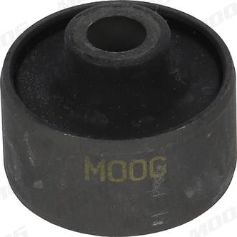 Moog DE-SB-4848 - Tukivarren hela inparts.fi