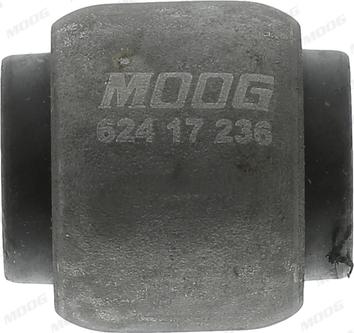 Moog FD-SB-15215 - Tukivarren hela inparts.fi