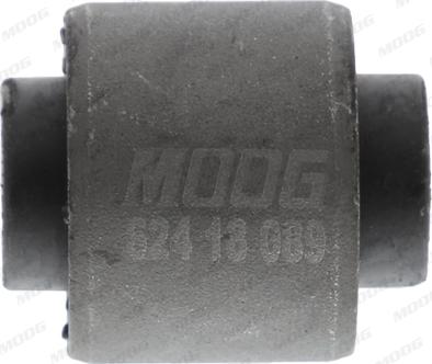 Moog FI-SB-15440 - Tukivarren hela inparts.fi