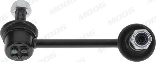 Moog MD-LS-2694 - Tanko, kallistuksenvaimennin inparts.fi