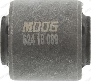 Moog MD-SB-12577 - Tukivarren hela inparts.fi