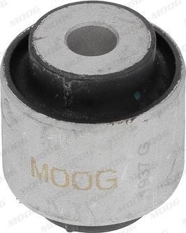 Moog ME-SB-15477 - Tukivarren hela inparts.fi