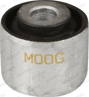 Moog ME-SB-8988 - Laakerointi, pyöränlaakeripesä inparts.fi