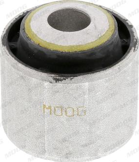 Moog ME-SB-8821 - Tukivarren hela inparts.fi