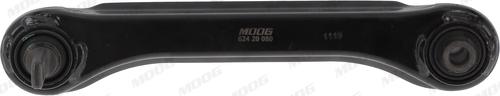 Moog MITC10855 - Tukivarsi, pyöräntuenta inparts.fi