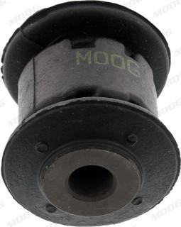 Moog VO-SB-13743 - Tukivarren hela inparts.fi