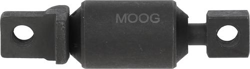 Moog VV-SB-3086 - Tukivarren hela inparts.fi