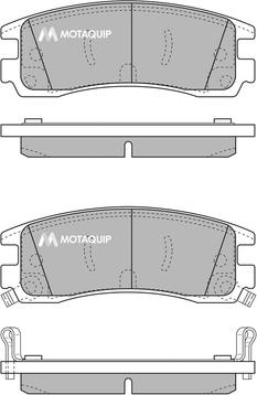 SACHS 111_0927 - Jarrupala, levyjarru inparts.fi