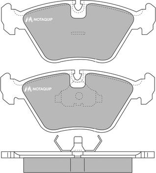 FTE 9002253 - Jarrupala, levyjarru inparts.fi