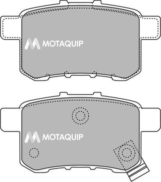 TRW Engine Component GDB3482 - Jarrupala, levyjarru inparts.fi