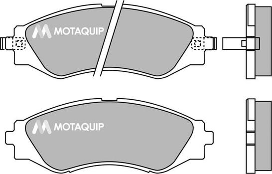 Magneti Marelli 363700201409 - Jarrupala, levyjarru inparts.fi