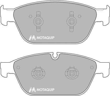 HELLA 8DB 355 015-181 - Jarrupala, levyjarru inparts.fi