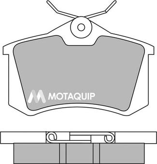 VW 5C0698451E - Jarrupala, levyjarru inparts.fi