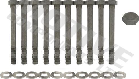 MOTIVE HB1715SET - Syl.kannen pulttisarja inparts.fi