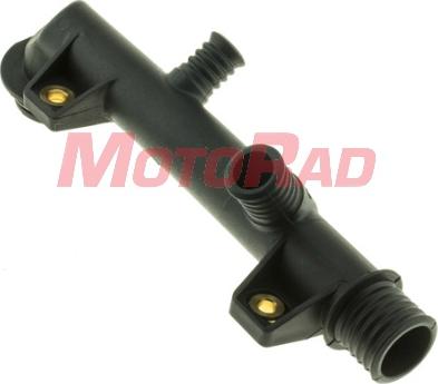 Motorad CH6140 - Termostaattikotelo inparts.fi