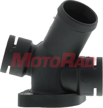 Motorad CH2882 - Termostaattikotelo inparts.fi