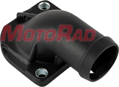 Motorad CH7059 - Termostaattikotelo inparts.fi