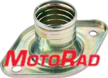 Motorad CH7067 - Termostaattikotelo inparts.fi