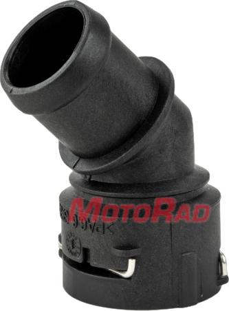 Motorad CH7009 - Termostaattikotelo inparts.fi