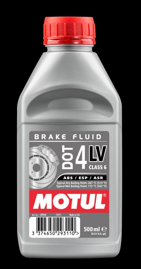 Motul 27302 - Jarruneste inparts.fi