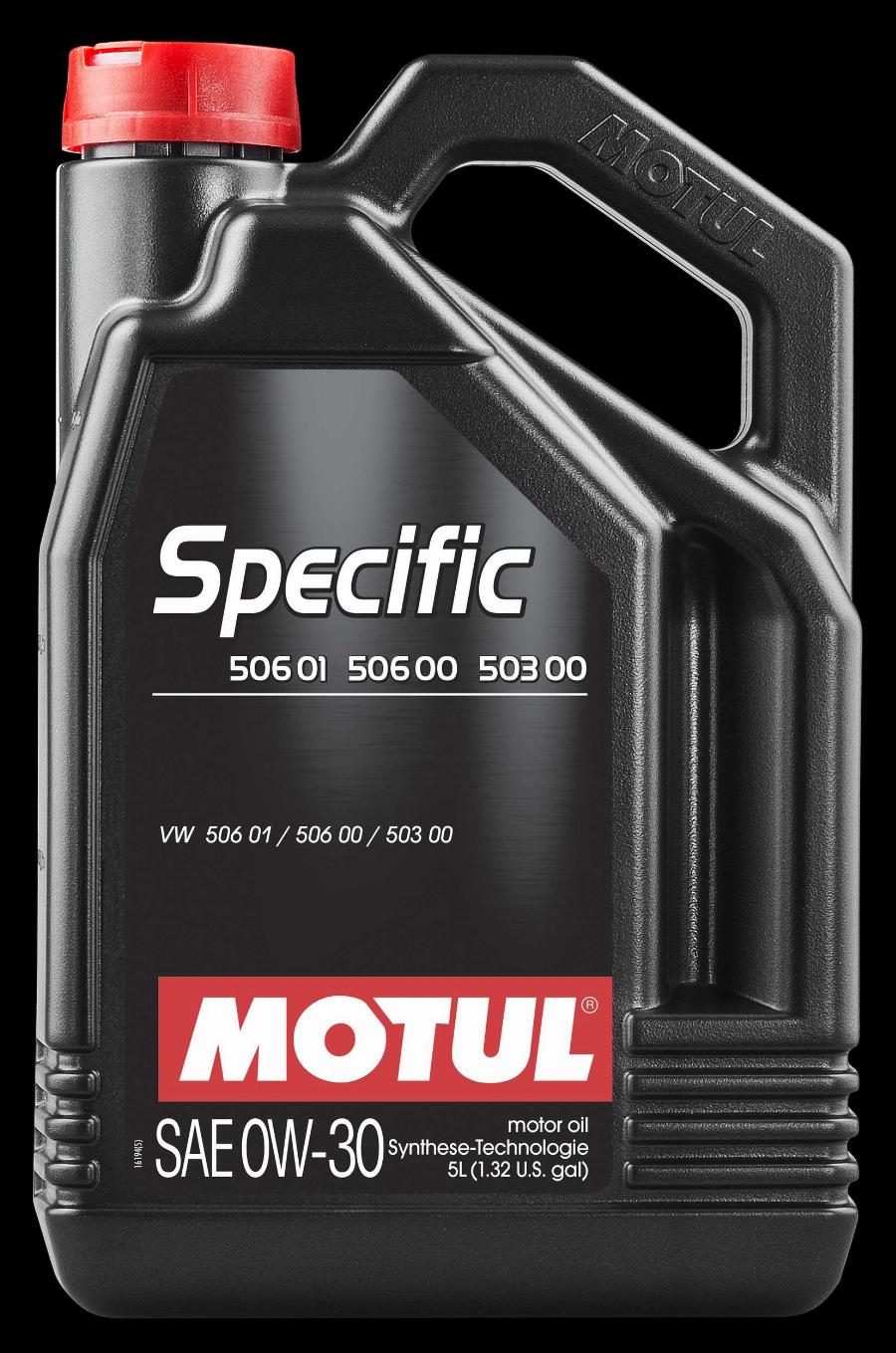 Motul 59302 - Moottoriöljy inparts.fi