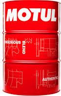 Motul 109088 - Moottoriöljy inparts.fi