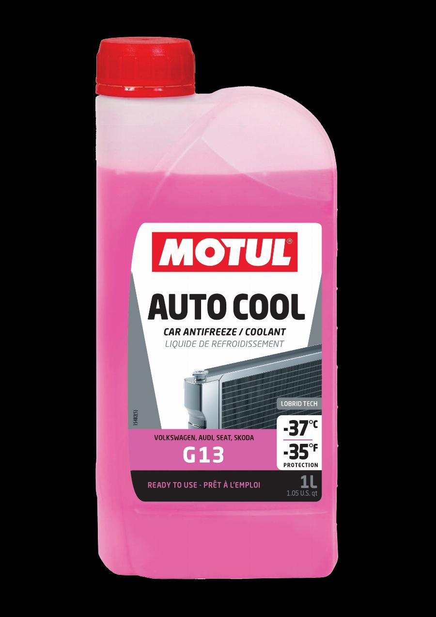 Motul 35472 - Jäähdytinneste inparts.fi