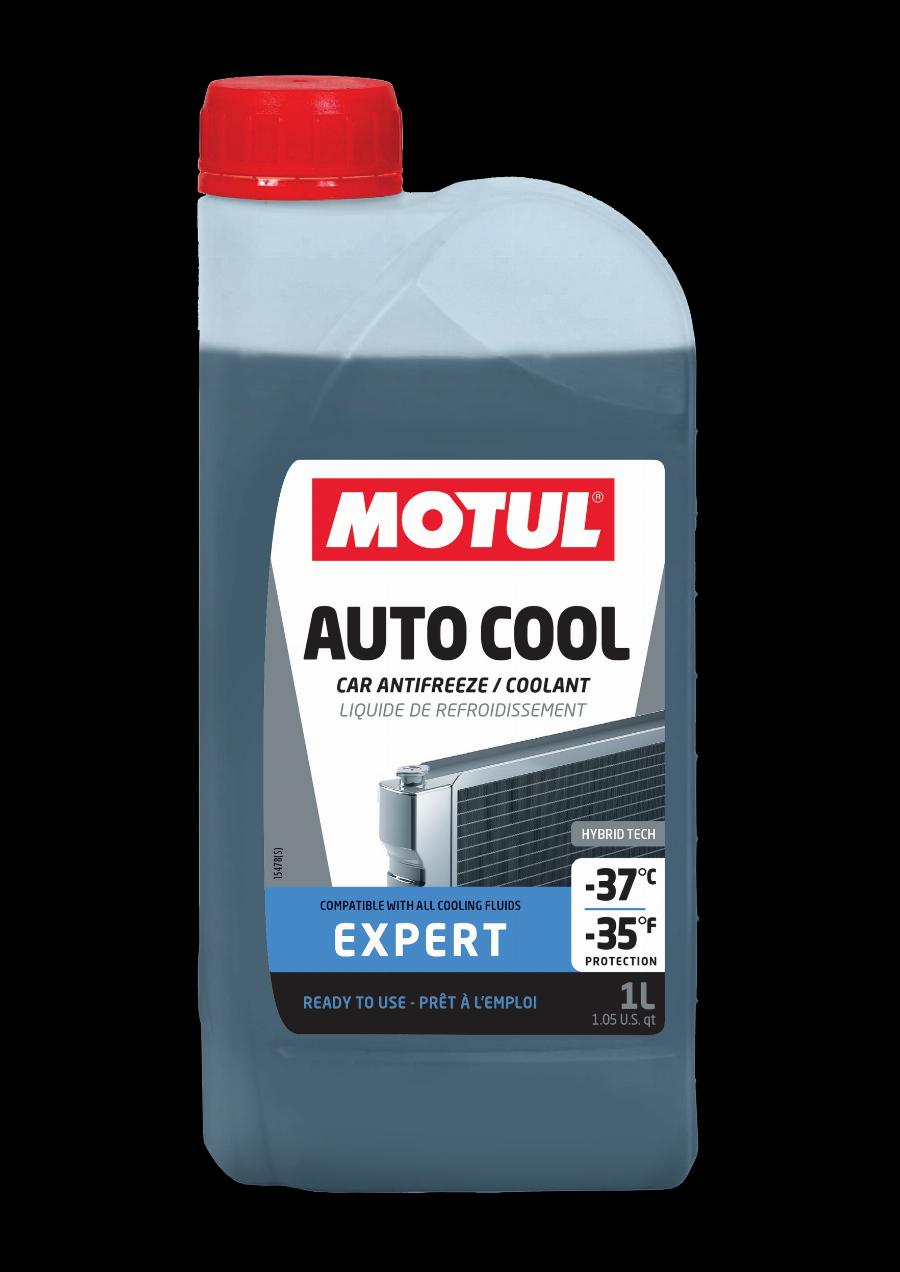 Motul 109112 - Jäähdytinneste inparts.fi