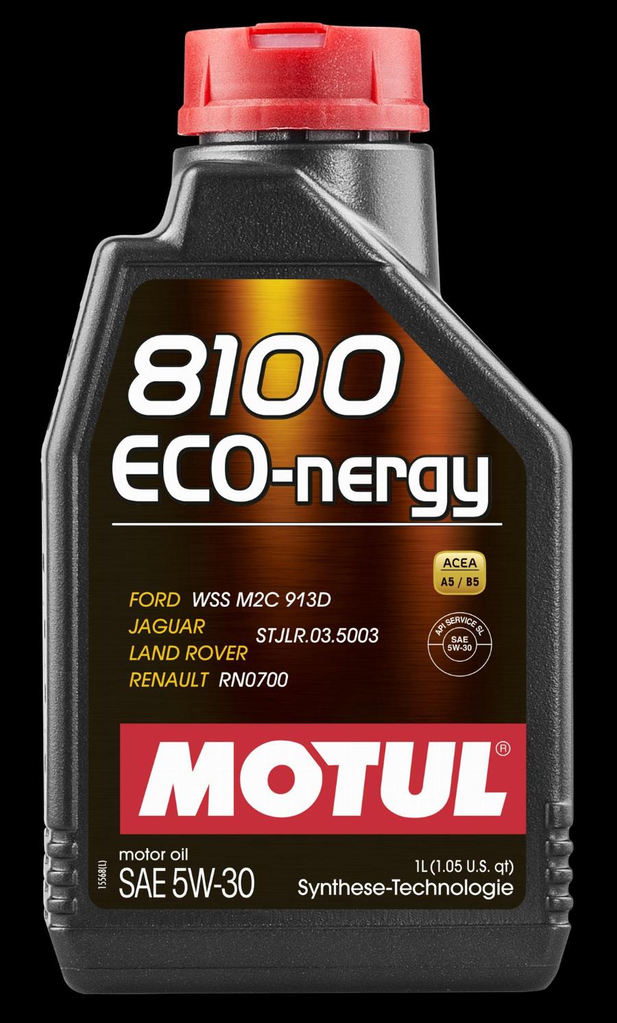 Motul 17301 - Moottoriöljy inparts.fi