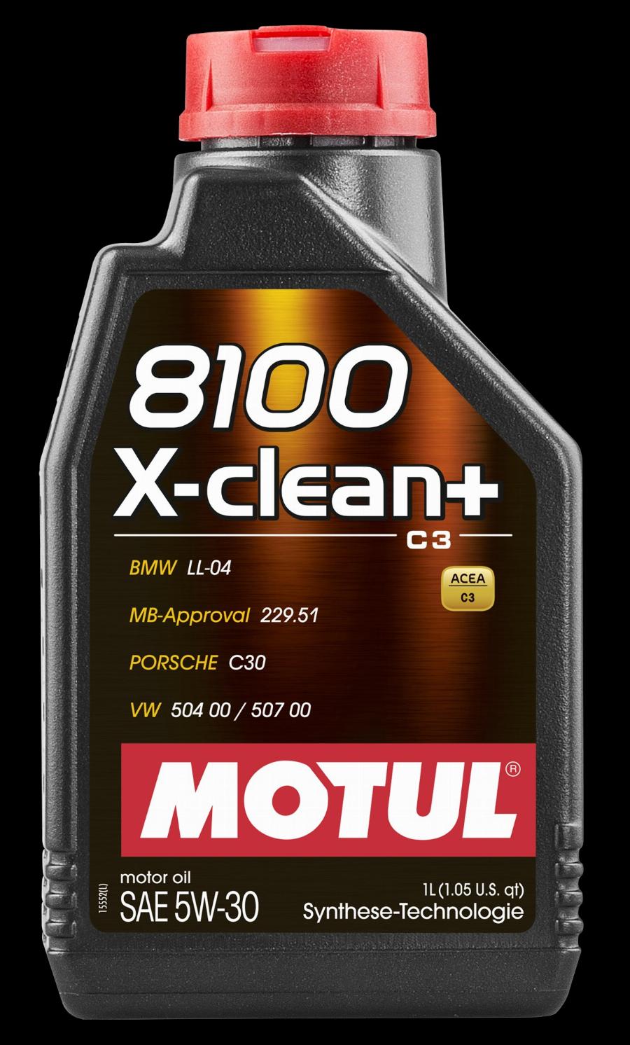 Motul 17721 - Moottoriöljy inparts.fi