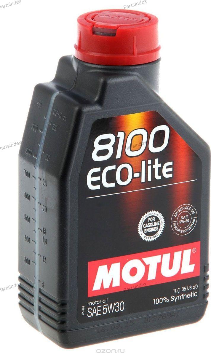 Motul 104987 - Moottoriöljy inparts.fi